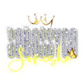 SoBossyCo