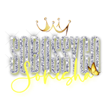 SoBossyCo